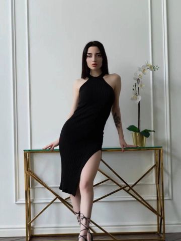 Устинья